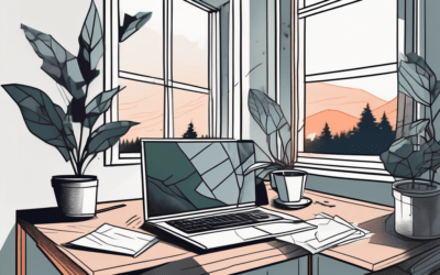 The Impact of Burnout at Work: Causes, Effects, and Solutions