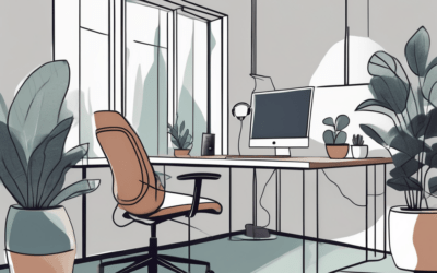 The Importance of an Employee Assistance Program for Mental Health