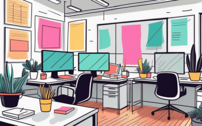 How to Increase Engagement at Work: 10 Effective Strategies