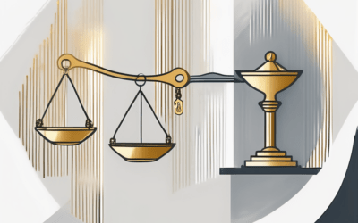The Impact of Employee Trust on Workplace Performance