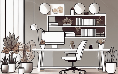 Overcoming Workplace Health Challenges: A Comprehensive Guide