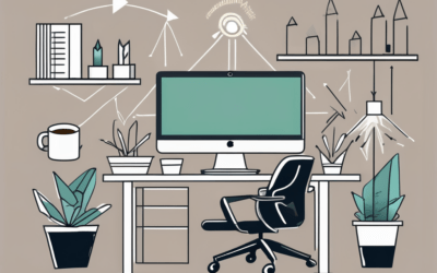10 Effective Strategies to Keep Employees Motivated at Work
