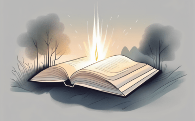 The Transformative Benefits of Journaling for Mental Health