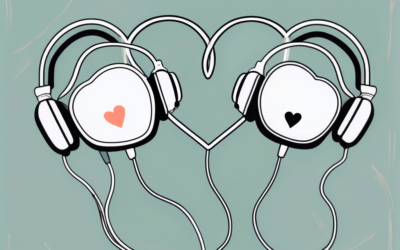 Tuning into Employee Well-being: What They Want