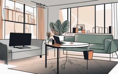 Boosting Productivity in Hybrid Work: Strategies for Success