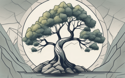 Boosting Mental Resilience at Work: Strategies for Success
