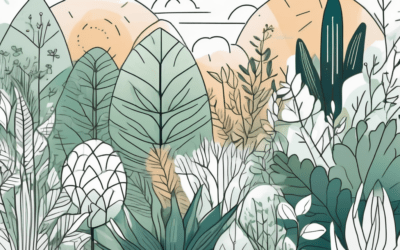 Cultivating a Healthy Work Ecosystem: Key Strategies for Success