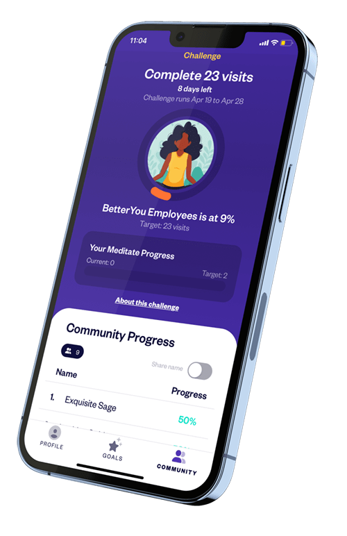 by-meditation_challenge-iphone-web betteryou health challenges
