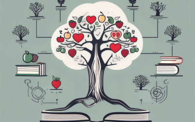 Incorporating Learning into Employee Wellness: A Comprehensive Approach