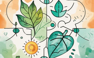 The Impact of Team Bonding on Wellness: Exploring the Benefits of Building Strong Connections