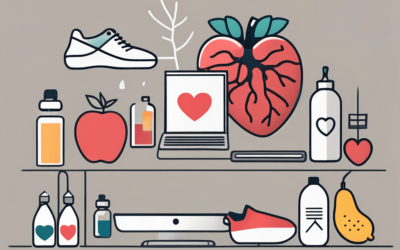 Assessing and Improving Employee Health: A Comprehensive Guide