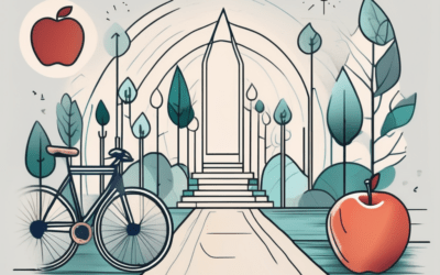 Celebrating Employee Wellness Achievements: Recognizing the Path to Success