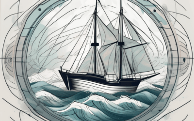 Navigating Stressful Seasons at Work: Strategies for Success