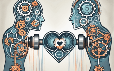 The Importance of Physical, Mental, and Emotional Employee Health