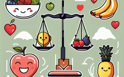 Lessons from Successful Wellness Programs: A Guide to Achieving Health and Happiness