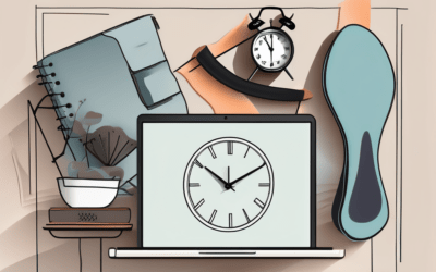 The Benefits of Flexible Work Hours: A Game-Changer for Work-Life Balance