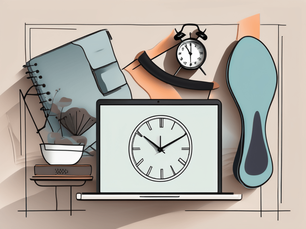 The Benefits of Flexible Work Hours: A Game-Changer for Work-Life ...