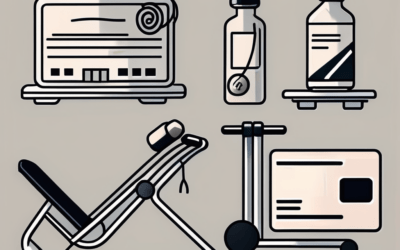The Benefits of Fitness Reimbursement Programs: A Comprehensive Guide