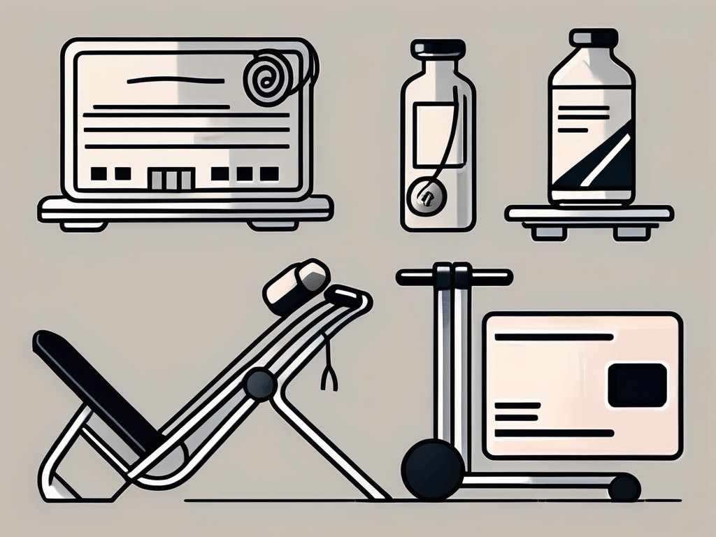 Types of gym programs hotsell