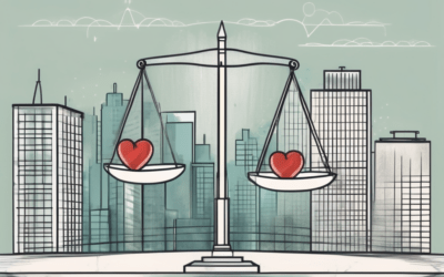 The Benefits and Implementation of Corporate Wellness Initiatives