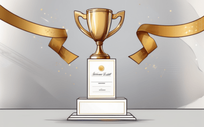 The Importance of Employee Rewards and Recognition Programs