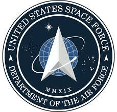 space-force-logo