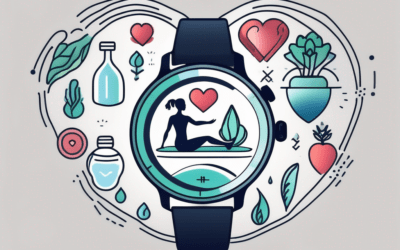 How to Implement Fitness Trackers Into Wellness Programs