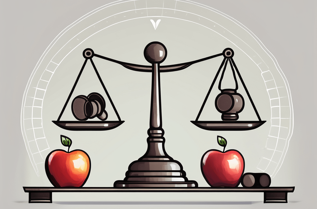 How to Leverage Leadership to Champion Workplace Wellness