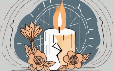 Recognizing Employee Burnout Signs and Taking Action