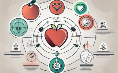 The Role of Employee Feedback in Continuous Improvement of Wellness Programs