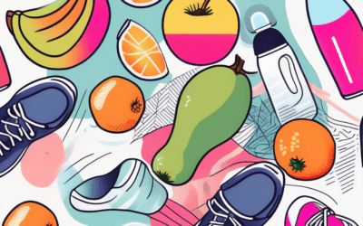 How to Keep Your Wellness Program Fresh and Engaging