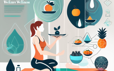 Employee Wellness Trends: What’s Next?