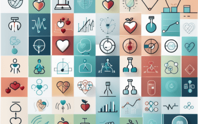 Leveraging Data and Analytics to Optimize Your Employee Wellness Program