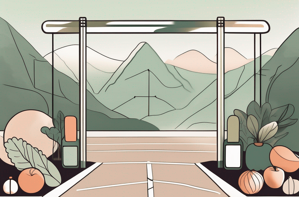 Strategies for Overcoming Common Roadblocks to Employee Engagement in Wellness Programs