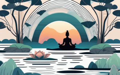 The Best Mindfulness Meditation Apps and Resources