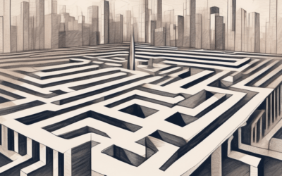 Navigating Corporate Wellness Challenges: Strategies for Success