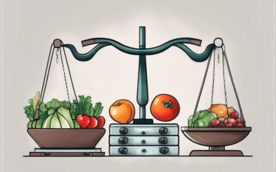 The Benefits of Corporate Employee Wellness Programs