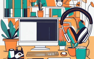 10 Employee Engagement Ideas to Boost Morale and Productivity