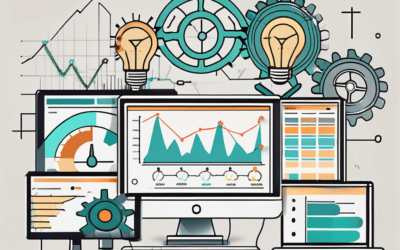 The Ultimate Guide to Employee Engagement Software
