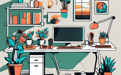 Boost Employee Engagement with These Fun Activities