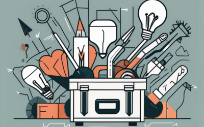 The Top Employee Engagement Tool for Boosting Workplace Morale