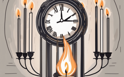 Effective Employee Burnout Solutions: A Comprehensive Guide