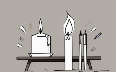 The Alarming Statistics of Employee Burnout