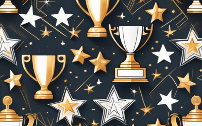 The Ultimate Employee Rewards Guide