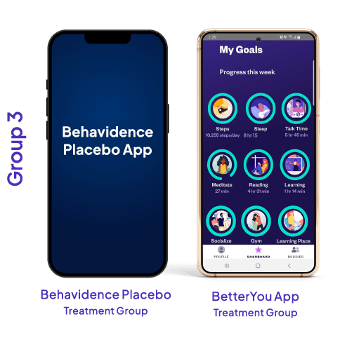 BY_Behavidence_App_Group 3