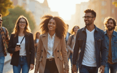 Employee Engagement Challenges