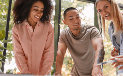 Ultimate Guide to Employee Health Incentive Programs