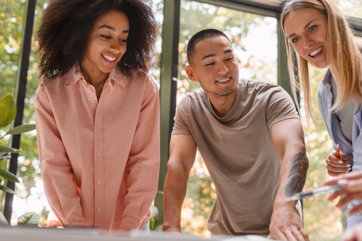 Ultimate Guide to Employee Health Incentive Programs