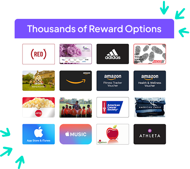 rewards-graphic BetterYou Thousands of Rewards Gift Card Options