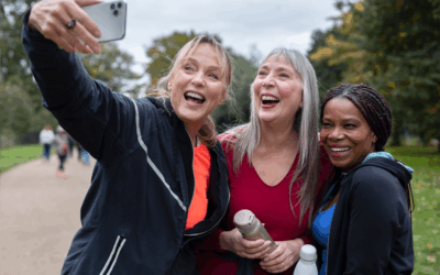 Step Challenge Ideas That Inspire: 15 Formats to Boost Team Engagement and Wellness